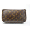 Louis Vuitton Large Bag Multi Pochette Accessories