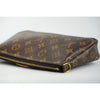 Louis Vuitton Large Bag Multi Pochette Accessories