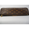 Louis Vuitton Large Bag Multi Pochette Accessories