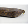 Louis Vuitton Large Bag Multi Pochette Accessories