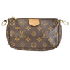 Louis Vuitton Small Bag Multi Pochette Accessories