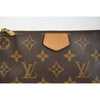 Louis Vuitton Small Bag Multi Pochette Accessories