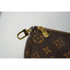 Louis Vuitton Small Bag Multi Pochette Accessories