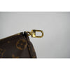 Louis Vuitton Small Bag Multi Pochette Accessories