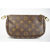 Louis Vuitton Small Bag Multi Pochette Accessories