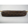 Louis Vuitton Small Bag Multi Pochette Accessories