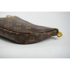 Louis Vuitton Small Bag Multi Pochette Accessories