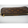 Louis Vuitton Small Bag Multi Pochette Accessories