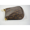 Louis Vuitton Small Bag Multi Pochette Accessories