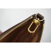 Louis Vuitton Small Bag Multi Pochette Accessories