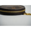 Louis Vuitton Multi Pochette Accessoires Round Coin Purse