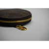 Louis Vuitton Multi Pochette Accessoires Round Coin Purse