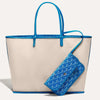 Goyard St. Louis PM Tote