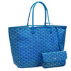 Goyard St. Louis PM Tote