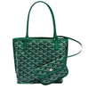 Goyard Mini Anjou