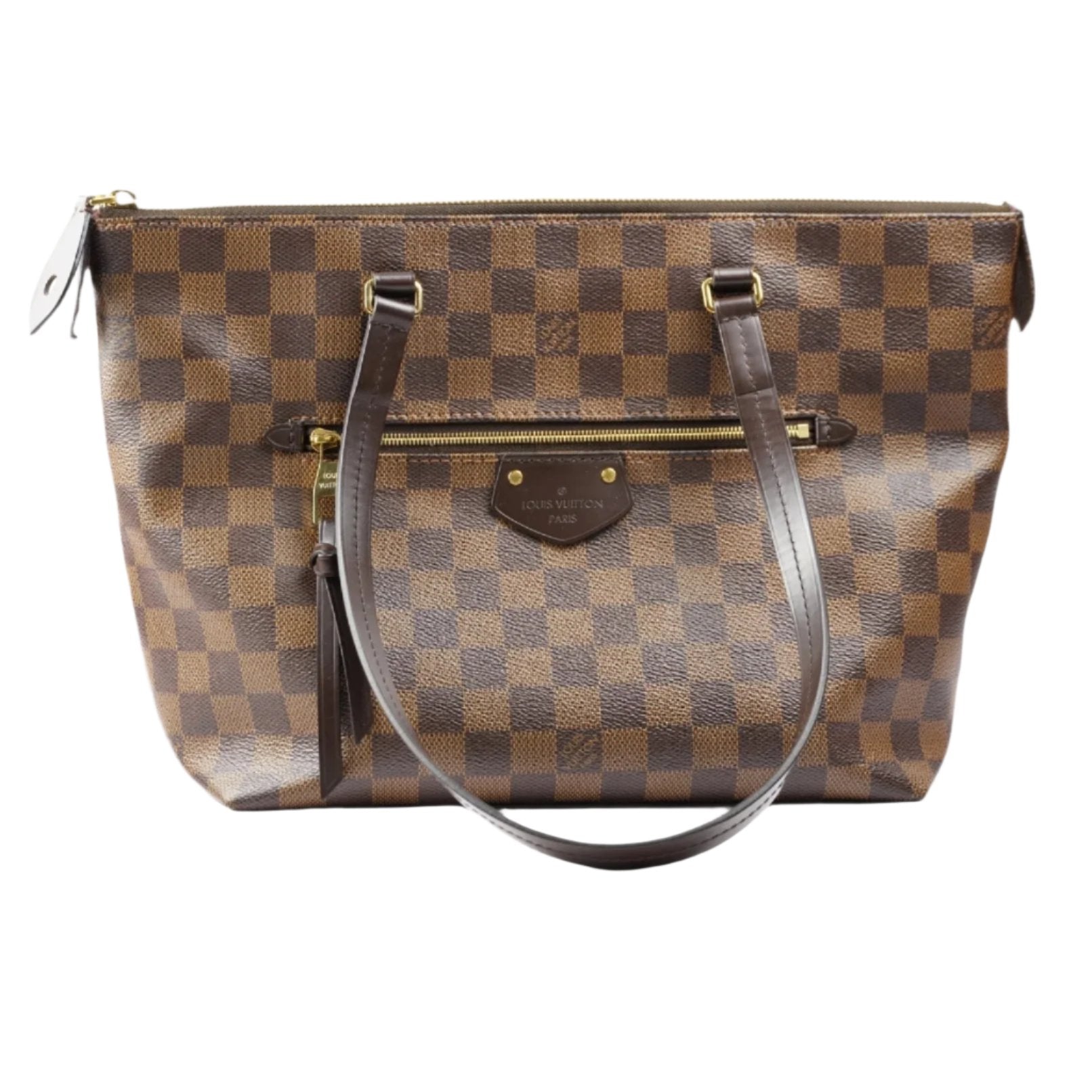 Louis Vuitton DE Lena Bag