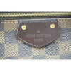 Louis Vuitton DE Lena Bag