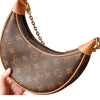 Louis Vuitton Loop PM