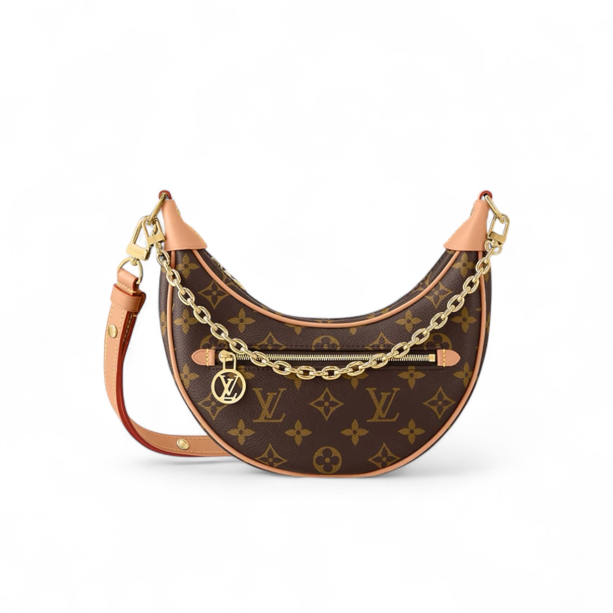 Louis Vuitton Loop PM