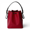 LV Epi Petit Neo