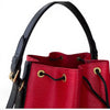 LV Epi Petit Neo