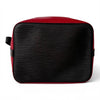 LV Epi Petit Neo