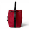 LV Epi Petit Neo