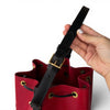 LV Epi Petit Neo