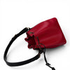 LV Epi Petit Neo