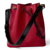 LV Epi Petit Neo