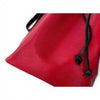 LV Epi Petit Neo