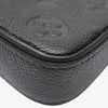 LV Easy Pouch Empreinte Monogram
