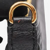 LV Easy Pouch Empreinte Monogram