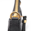 LV Easy Pouch Empreinte Monogram