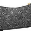 LV Easy Pouch Empreinte Monogram