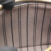 LV Easy Pouch Empreinte Monogram