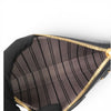 LV Easy Pouch Empreinte Monogram