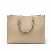 LV OnTheGo MM TurtleDove