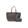 Goyard Saint Louis PM Tote Bag