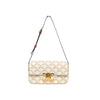 CELINE Triomphe Shoulder Bag
