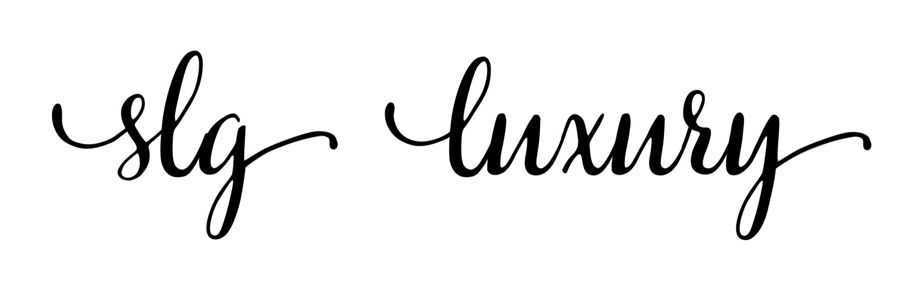 SLG Luxury
