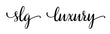 SLG Luxury