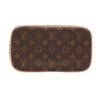 Louis Vuitton Nice BB Mono