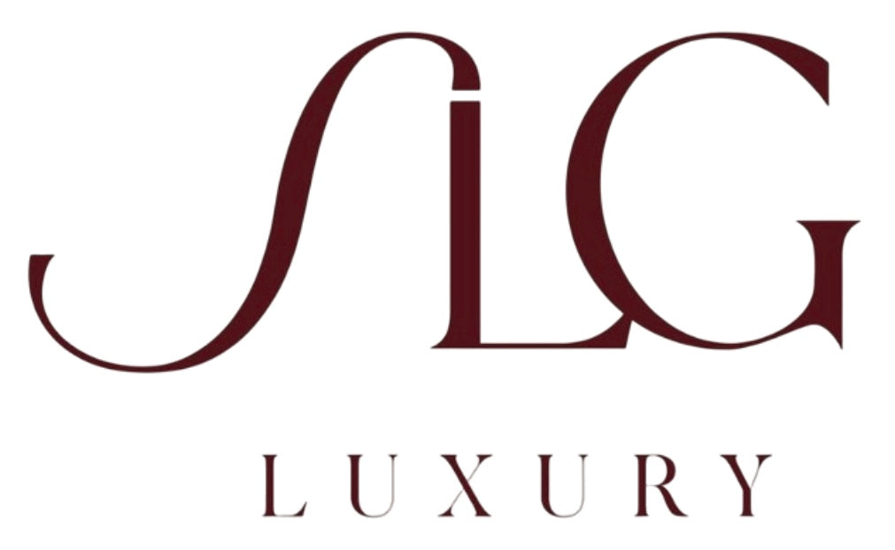 SLG Luxury