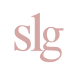 SLG Luxury