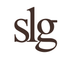 SLG Luxury