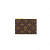 Louis Vuitton Lisa Wallet