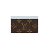 Louis Vuitton Vivienne Card Holder