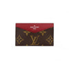 Louis Vuitton Flat Cardholder