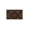 Louis Vuitton Flat Cardholder